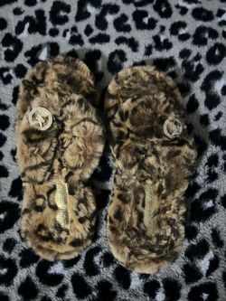 Michael Kors  Slippers
