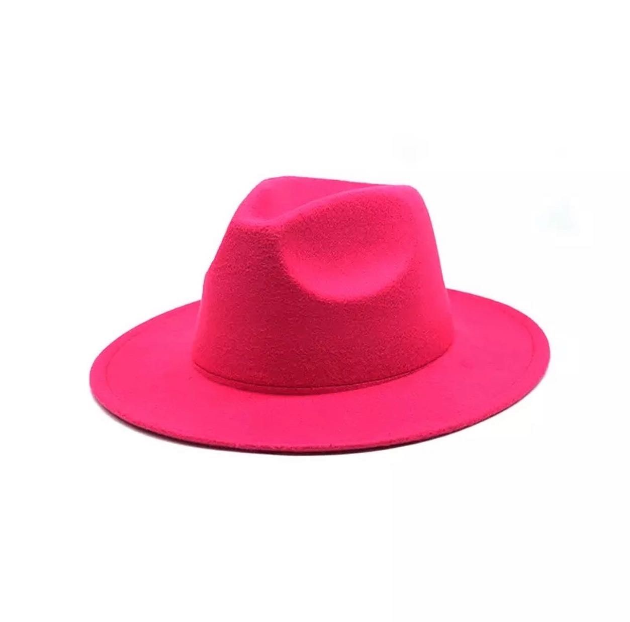 Fedora