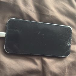 iPhone 13 iPad and Apple Watch