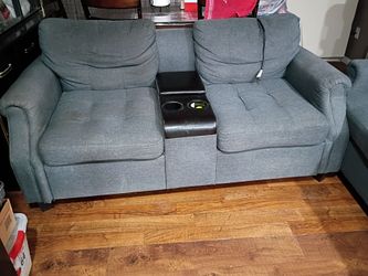 Couches