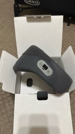 Cervical Traction Device for Neck Pain Relief, Neck Stretcher with Stepless Height Adjustment