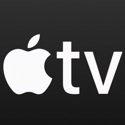 APPLE TV 3RD GEN