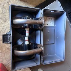 Suction Cups/windshields