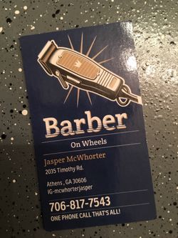 Will Come too YOU!!!30Miles Radius