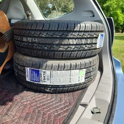 185 60r15