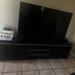 Tv Console