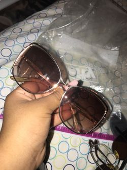 aldo glasses