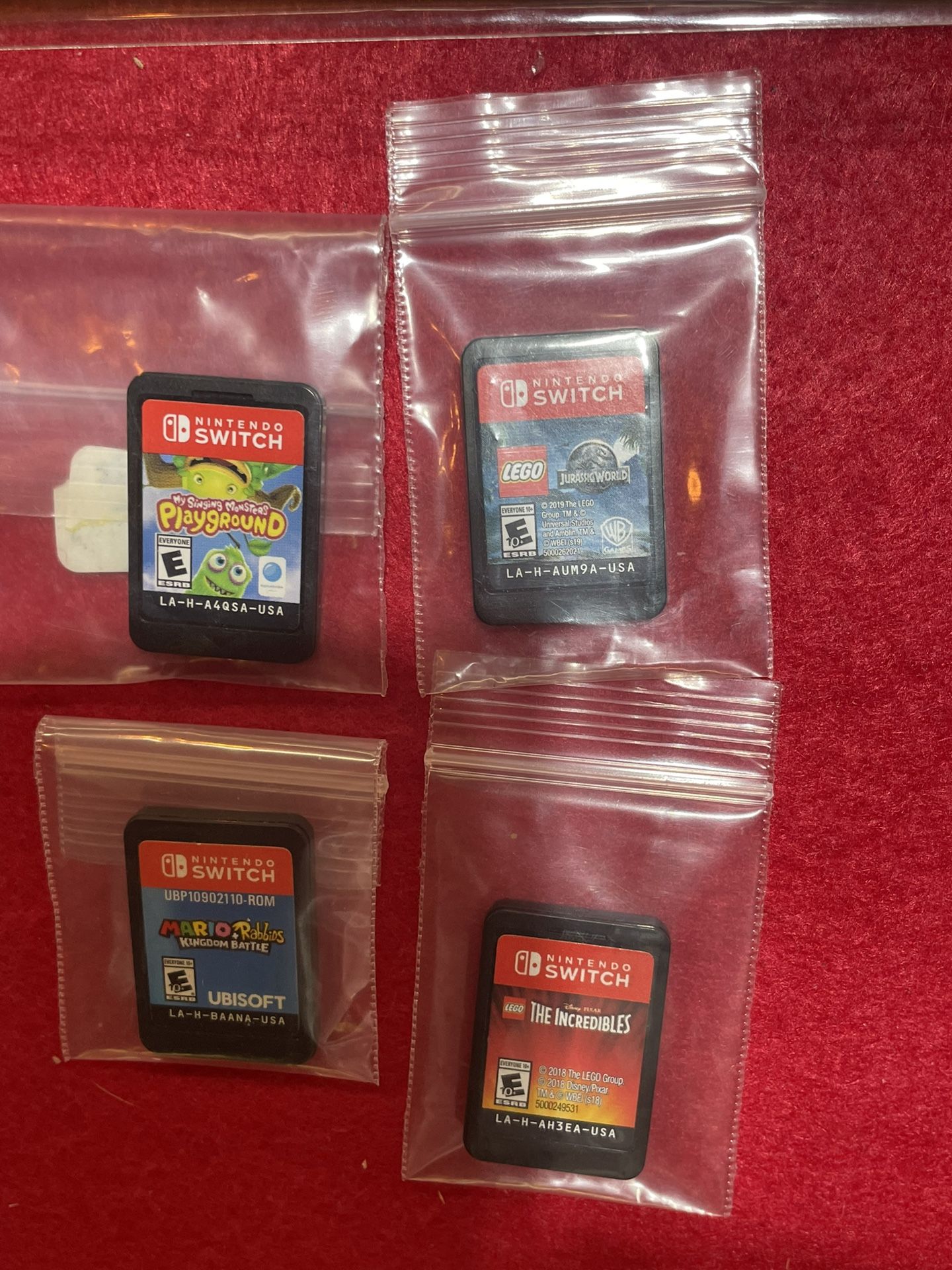 Switch Games games Only For Nintendo Switch