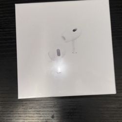AirPods Gen2