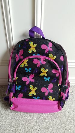 Kids backpack