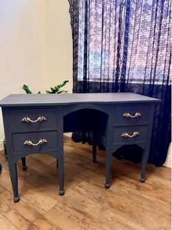 Entryway Table