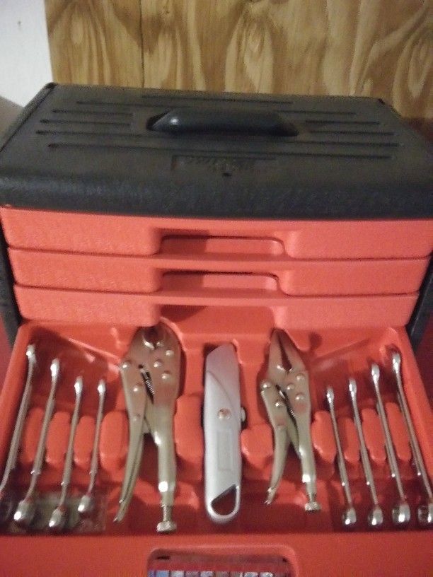 Brand NEW TOOLS $50 