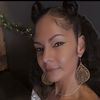 Kimmi Lei