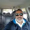 Juan