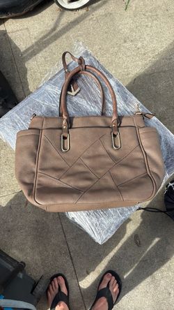 Handbag