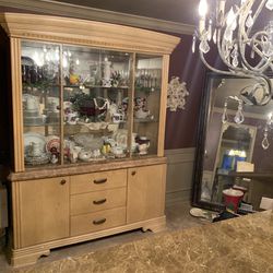 Estate Sale-moving-excellent Furniture -TODAY