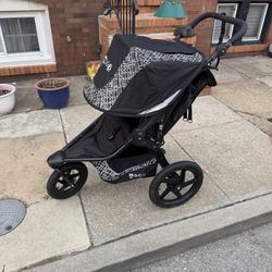 Bob Jogger/ running Stroller