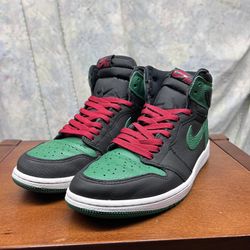 Air Jordan 1