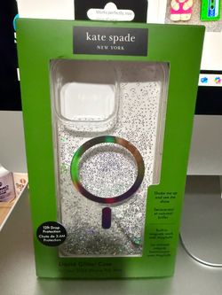 iPhone 16 Pro Max cell phone case
