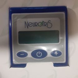 Neurotris skin Toner 1