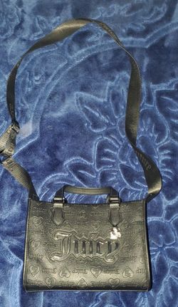 Purses Bundle