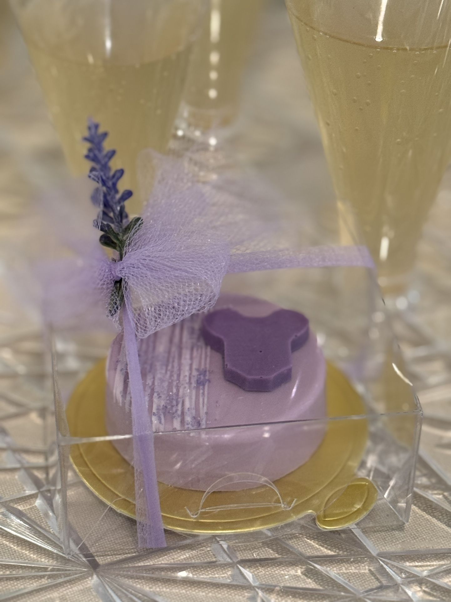 Baby Shower