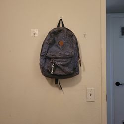 Jansport O'Neill Women's Backpack