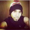 Hamza