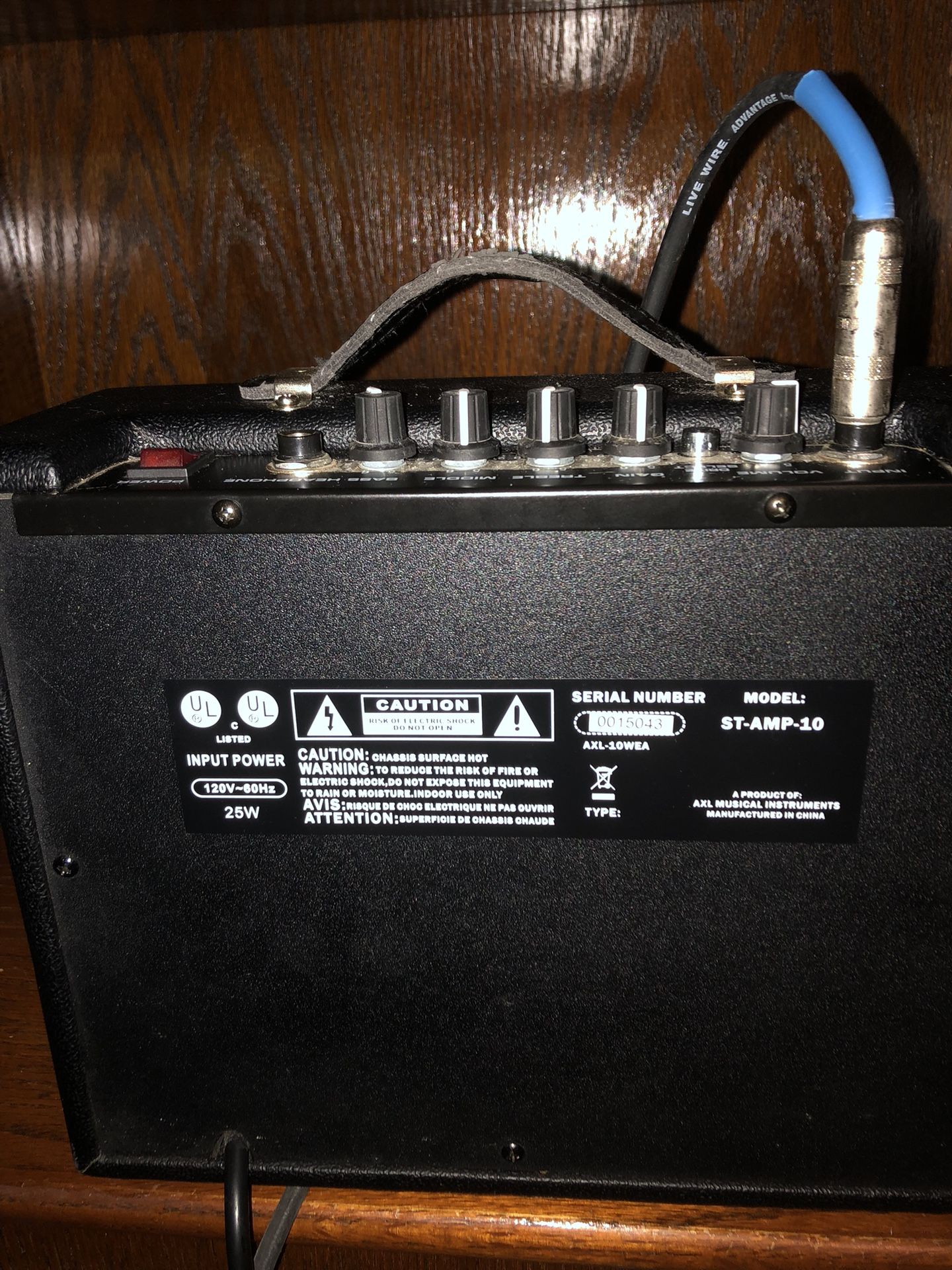 Beginner, electronic, drum set