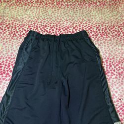 Pro club shorts