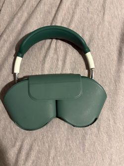 Apple Headphones