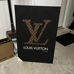 Lv picture