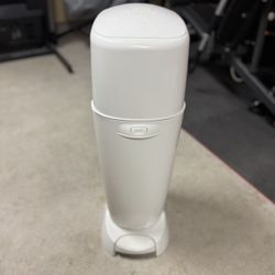 Diaper Genie 