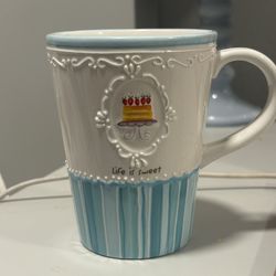 Cup