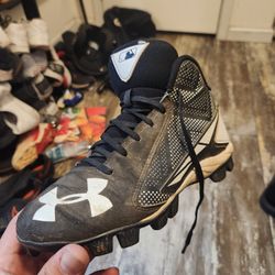 Baseball/ Softball Cleats