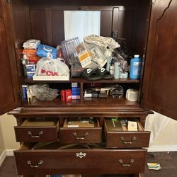 Furniture Free 