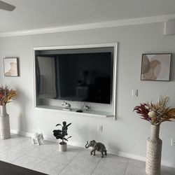 Estate Sale (Everything) Reduced To $3000 For Quck Sale