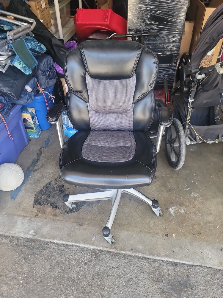 Desk Chair