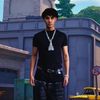 jacob