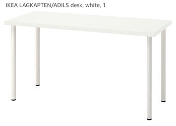 Ikea Table
