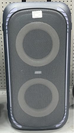 83524 ONN PARTY BOX GEN 2