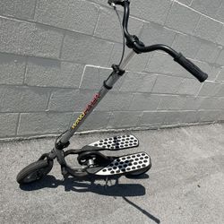 Sports Kick Scooter 