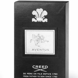 CREED AVENTUS