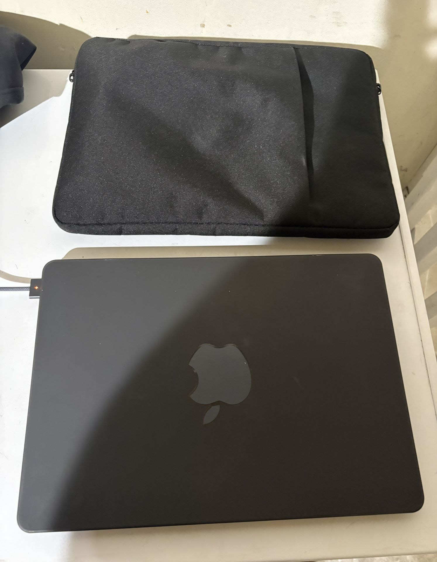 MacBook Air 2024 M3 Chip 256gb