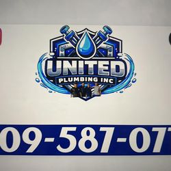 Hilti 28v Lithium Hex Nut Bolt Drill Tip Tool