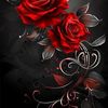 O.Lidia