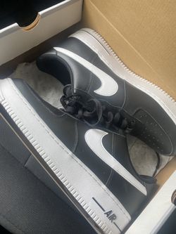 Size 12 AF1 Low 