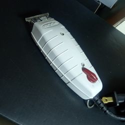 Andis Trimmer T Outliner