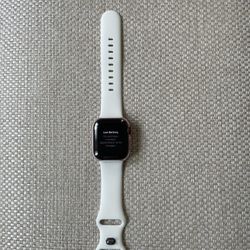 Apple Watch Series 3