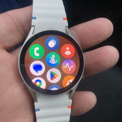 Samsung Watch 7 40mm